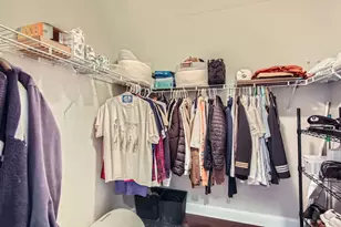 653 N Kingsbury St, Chicago, IL 60654 - Photo 7