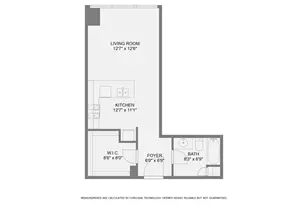653 N Kingsbury St, Chicago, IL 60654 - Photo 9