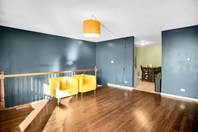 15340 Holly Court #B, Oak Forest, IL 60452 - Photo 9