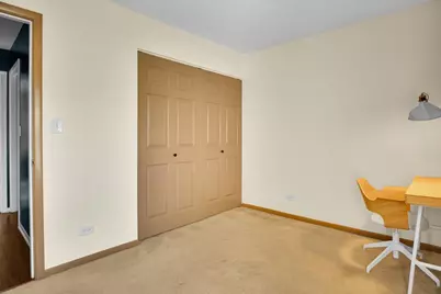 15340 Holly Court #B, Oak Forest, IL 60452 - Photo 5