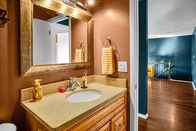 15340 Holly Court #B, Oak Forest, IL 60452 - Photo 25