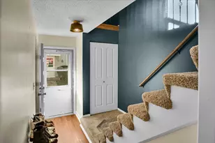 15340 Holly Ct, Oak Forest, IL 60452 - Photo 21