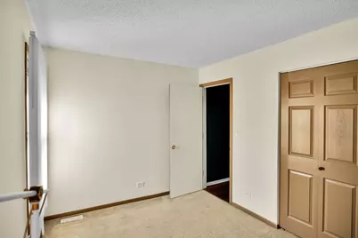 15340 Holly Court #B, Oak Forest, IL 60452 - Photo 7