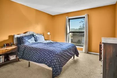 15340 Holly Court #B, Oak Forest, IL 60452 - Photo 29