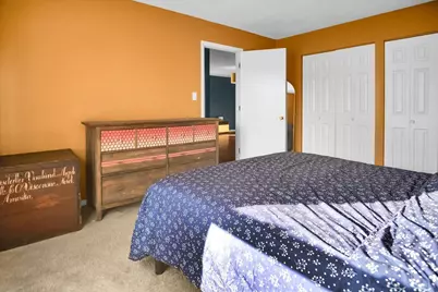 15340 Holly Court #B, Oak Forest, IL 60452 - Photo 27