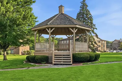 6419 Oak Forest Avenue #2S, Tinley Park, IL 60477 - Photo 29