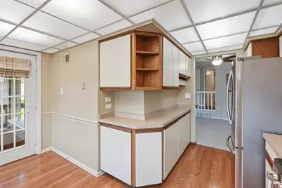 6419 Oak Forest Avenue #2S, Tinley Park, IL 60477 - Photo 13