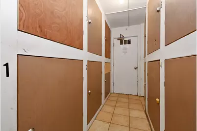 17227 71st Court #2, Tinley Park, IL 60477 - Photo 11