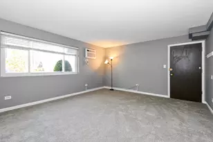 17227 71st Ct, Tinley Park, IL 60477 - Photo 3