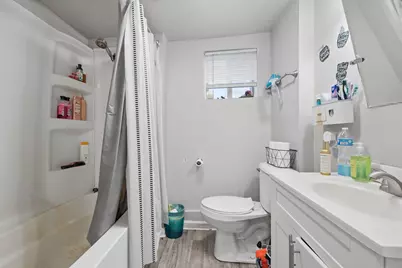 23860 S Loomis Street, Crete, IL 60417 - Photo 9