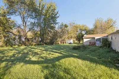23860 S Loomis Street, Crete, IL 60417 - Photo 13