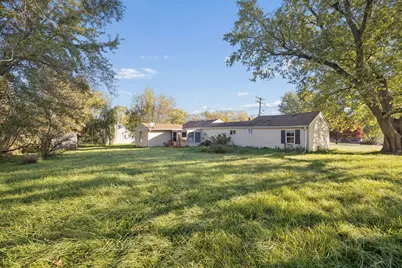 23860 S Loomis Street, Crete, IL 60417 - Photo 11
