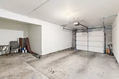 [Address not provided], Woodstock, IL 60098 - Photo 17