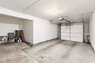[Address not provided], Woodstock, IL 60098 - Photo 17