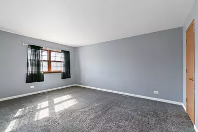 [Address not provided], Woodstock, IL 60098 - Photo 11