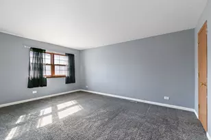 [Address not provided], Woodstock, IL 60098 - Photo 11