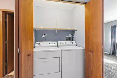 [Address not provided], Woodstock, IL 60098 - Photo 13