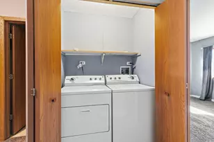 [Address not provided], Woodstock, IL 60098 - Photo 13
