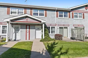 [Address not provided], Woodstock, IL 60098 - Photo 1