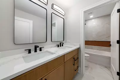 548 65th Street, Willowbrook, IL 60527 - Photo 23
