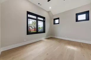 548 65th St, Willowbrook, IL 60527 - Photo 21