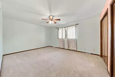 907 Lark Street, Peotone, IL 60468 - Photo 33