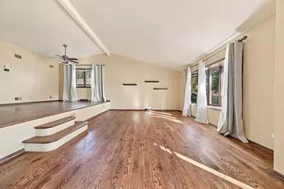 907 Lark Street, Peotone, IL 60468 - Photo 21