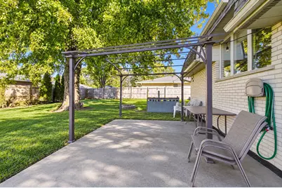 907 Lark Street, Peotone, IL 60468 - Photo 15