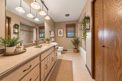 907 Lark Street, Peotone, IL 60468 - Photo 13