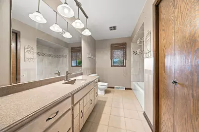 907 Lark Street, Peotone, IL 60468 - Photo 31