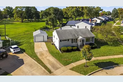 131 Riverside Drive, Montgomery, IL 60538 - Photo 23