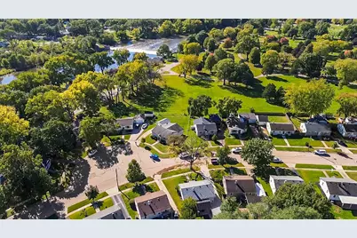 131 Riverside Drive, Montgomery, IL 60538 - Photo 25