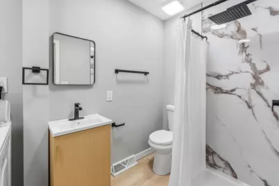 131 Riverside Drive, Montgomery, IL 60538 - Photo 9