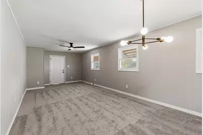 131 Riverside Drive, Montgomery, IL 60538 - Photo 7