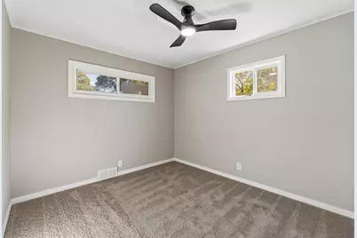 131 Riverside Drive, Montgomery, IL 60538 - Photo 13