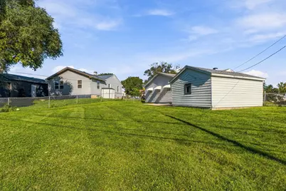 131 Riverside Drive, Montgomery, IL 60538 - Photo 21