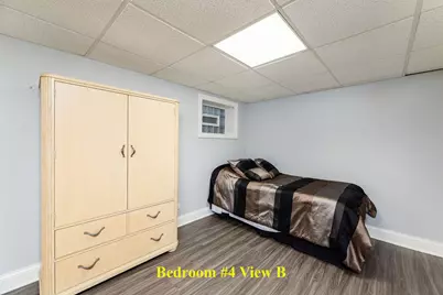 2612 N Waterman Avenue, Arlington Heights, IL 60004 - Photo 37