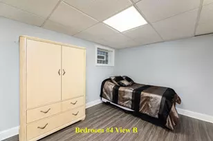 2612 N Waterman Ave, Arlington Heights, IL 60004 - Photo 37