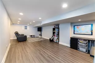 2612 N Waterman Ave, Arlington Heights, IL 60004 - Photo 33