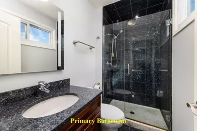 2612 N Waterman Avenue, Arlington Heights, IL 60004 - Photo 25