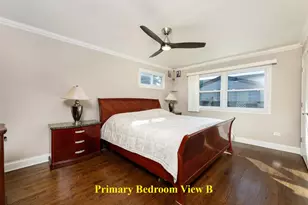 2612 N Waterman Ave, Arlington Heights, IL 60004 - Photo 23