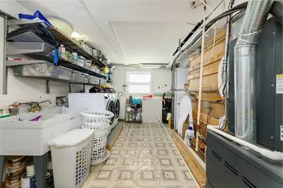 2612 N Waterman Avenue, Arlington Heights, IL 60004 - Photo 31