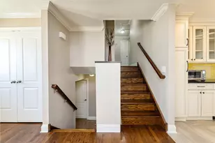 2612 N Waterman Ave, Arlington Heights, IL 60004 - Photo 15