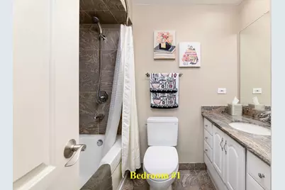 2612 N Waterman Avenue, Arlington Heights, IL 60004 - Photo 19