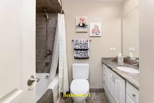 2612 N Waterman Ave, Arlington Heights, IL 60004 - Photo 19