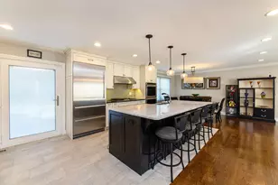 2612 N Waterman Ave, Arlington Heights, IL 60004 - Photo 11