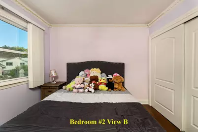 2612 N Waterman Avenue, Arlington Heights, IL 60004 - Photo 21