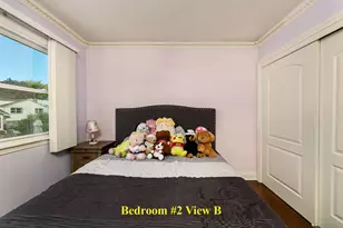 2612 N Waterman Ave, Arlington Heights, IL 60004 - Photo 21