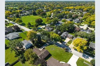 2612 N Waterman Avenue, Arlington Heights, IL 60004 - Photo 45