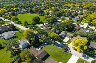 2612 N Waterman Ave, Arlington Heights, IL 60004 - Photo 45